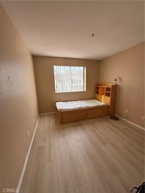 Bedroom - 200 River Rock Ct, Santee, CA 92071 photo 2 of 3