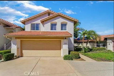 200 River Rock Ct, Santee, CA 92071 photo 2