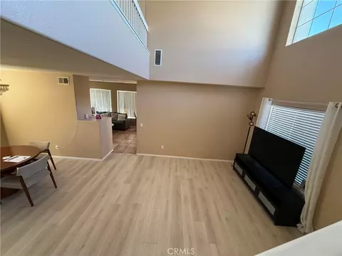 Living - 200 River Rock Ct, Santee, CA 92071 photo 1 of 3