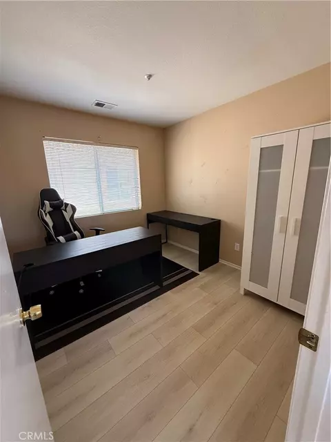 Other - 200 River Rock Ct, Santee, CA 92071 photo 2 of 3