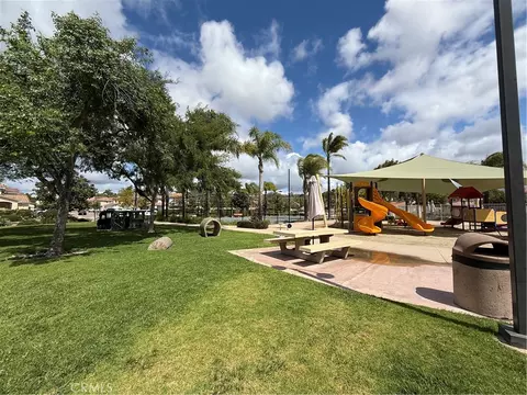 Exterior - 200 River Rock Ct, Santee, CA 92071 photo 9 of 12