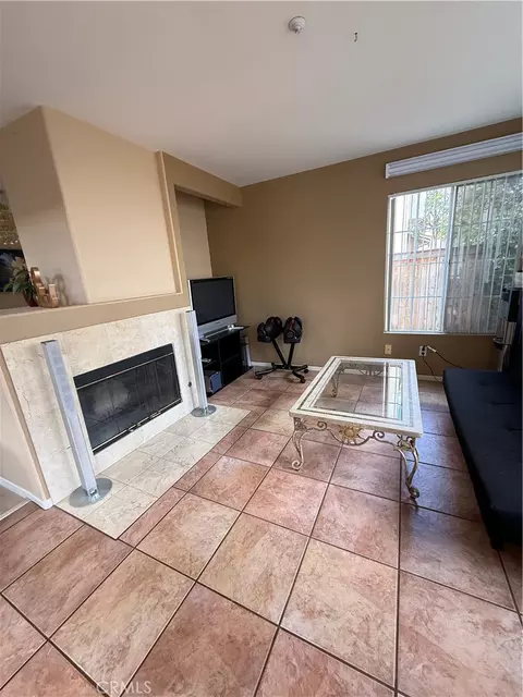 Living - 200 River Rock Ct, Santee, CA 92071 photo 3 of 3