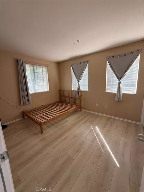Bedroom - 200 River Rock Ct, Santee, CA 92071 photo 3 of 3