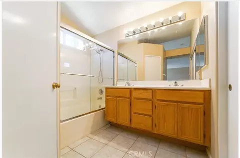 Bath - 200 River Rock Ct, Santee, CA 92071 photo 1 of 1