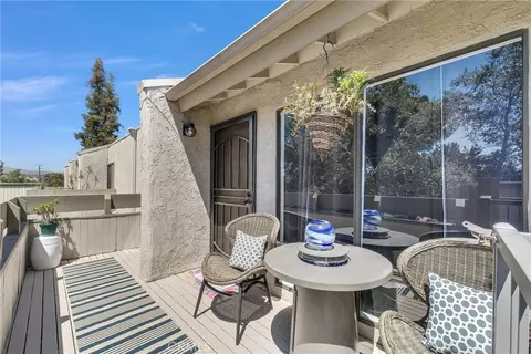 Exterior - 3062 Associated, Fullerton, CA 92835 photo 3 of 4
