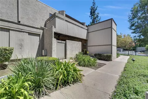 Exterior - 3062 Associated, Fullerton, CA 92835 photo 4 of 4