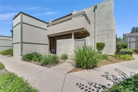 Exterior - 3062 Associated, Fullerton, CA 92835 photo 1 of 4