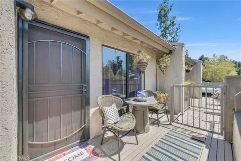 Exterior - 3062 Associated, Fullerton, CA 92835 photo 2 of 4