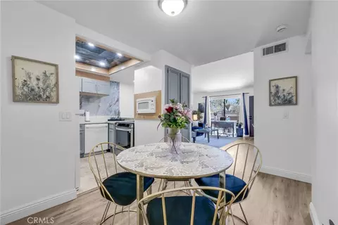 Dining - 3062 Associated, Fullerton, CA 92835 photo 1 of 3