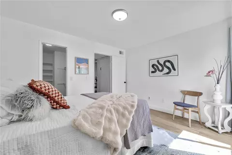 Bedroom - 3062 Associated, Fullerton, CA 92835 photo 1 of 3