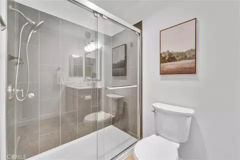 Bath - 3062 Associated, Fullerton, CA 92835 photo 1 of 2
