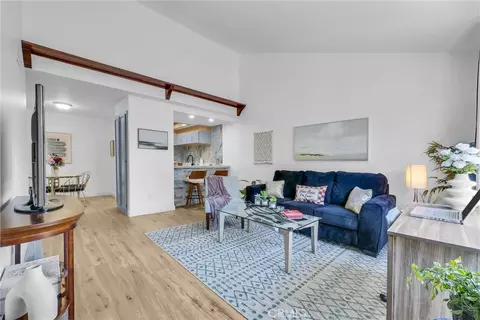 Living - 3062 Associated, Fullerton, CA 92835 photo 1 of 1