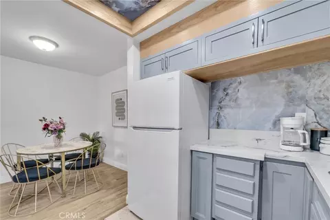 Other - 3062 Associated, Fullerton, CA 92835 photo 6 of 7