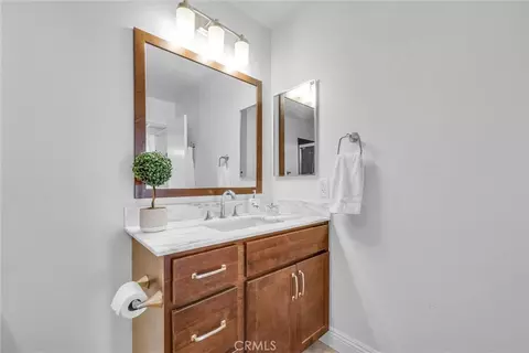 Bath - 3062 Associated, Fullerton, CA 92835 photo 2 of 2