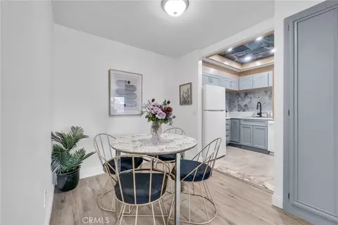 Dining - 3062 Associated, Fullerton, CA 92835 photo 2 of 3