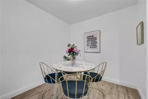 Dining - 3062 Associated, Fullerton, CA 92835 photo 3 of 3