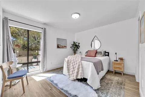 Bedroom - 3062 Associated, Fullerton, CA 92835 photo 3 of 3