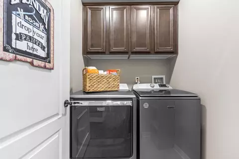 Other - 11409 Toscana Cir, Stanton, CA 90680 photo 9 of 14