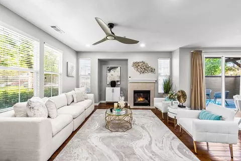Living - 11409 Toscana Cir, Stanton, CA 90680 photo 1 of 1