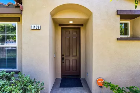 Entry Way - 11409 Toscana Cir, Stanton, CA 90680 photo 1 of 5