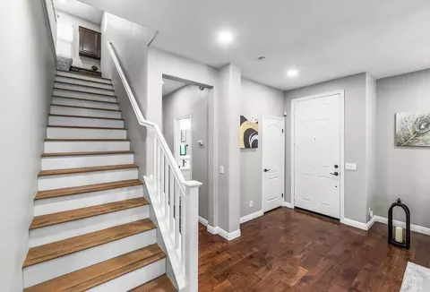 Entry Way - 11409 Toscana Cir, Stanton, CA 90680 photo 2 of 5