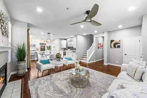 Other - 11409 Toscana Cir, Stanton, CA 90680 photo 3 of 14
