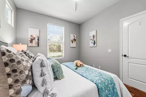 Bedroom - 11409 Toscana Cir, Stanton, CA 90680 photo 5 of 15