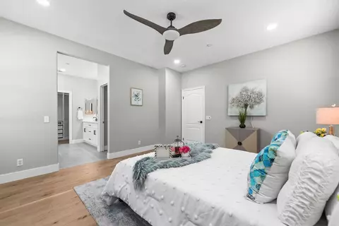Other - 11409 Toscana Cir, Stanton, CA 90680 photo 10 of 14