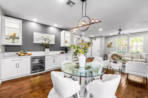 Dining - 11409 Toscana Cir, Stanton, CA 90680 photo 2 of 4