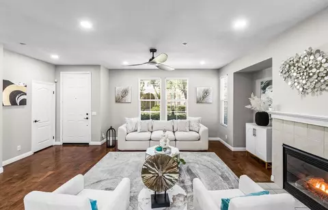 Other - 11409 Toscana Cir, Stanton, CA 90680 photo 5 of 14