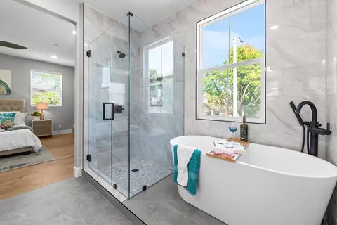 Bath - 11409 Toscana Cir, Stanton, CA 90680 photo 7 of 8