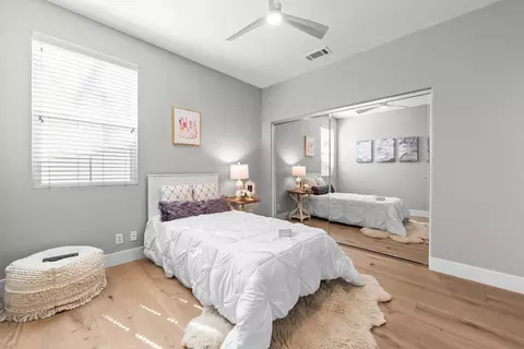 Bedroom - 11409 Toscana Cir, Stanton, CA 90680 photo 6 of 15