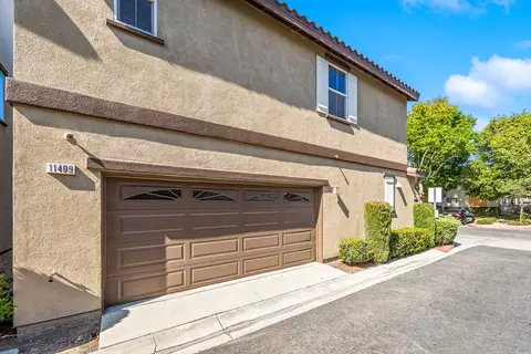 Other - 11409 Toscana Cir, Stanton, CA 90680 photo 14 of 14