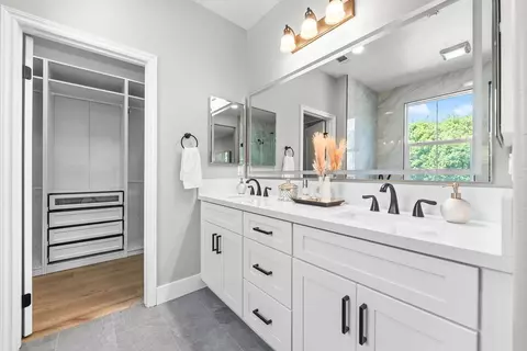Other - 11409 Toscana Cir, Stanton, CA 90680 photo 11 of 14