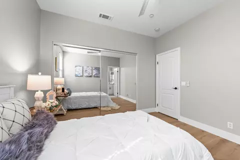 Bedroom - 11409 Toscana Cir, Stanton, CA 90680 photo 8 of 15