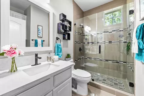 Bath - 11409 Toscana Cir, Stanton, CA 90680 photo 1 of 8