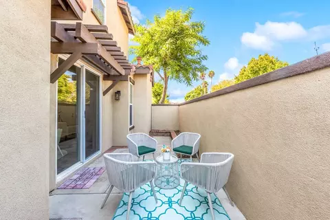 Exterior - 11409 Toscana Cir, Stanton, CA 90680 photo 5 of 8