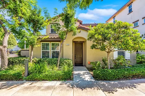 Other - 11409 Toscana Cir, Stanton, CA 90680 photo 1 of 14