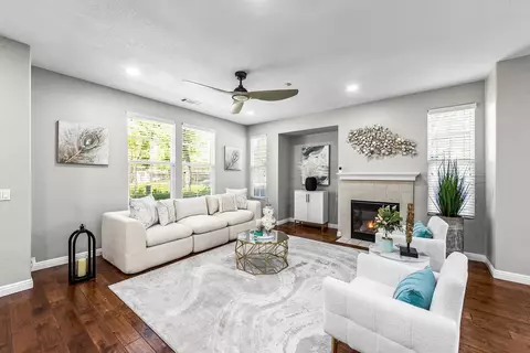 Other - 11409 Toscana Cir, Stanton, CA 90680 photo 4 of 14