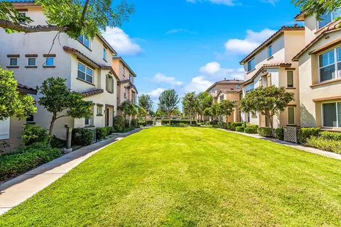 Exterior - 11409 Toscana Cir, Stanton, CA 90680 photo 6 of 8