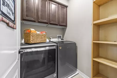 Other - 11409 Toscana Cir, Stanton, CA 90680 photo 8 of 14