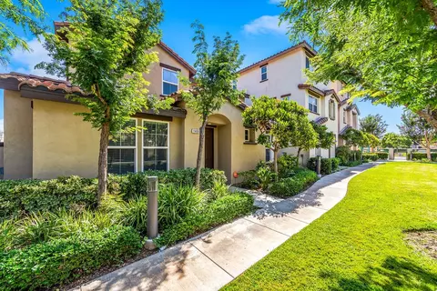 Exterior - 11409 Toscana Cir, Stanton, CA 90680 photo 2 of 8
