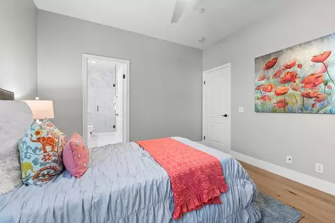Bedroom - 11409 Toscana Cir, Stanton, CA 90680 photo 10 of 15
