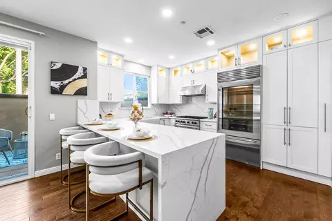 Kitchen - 11409 Toscana Cir, Stanton, CA 90680 photo 1 of 8