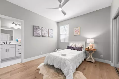 Other - 11409 Toscana Cir, Stanton, CA 90680 photo 7 of 14