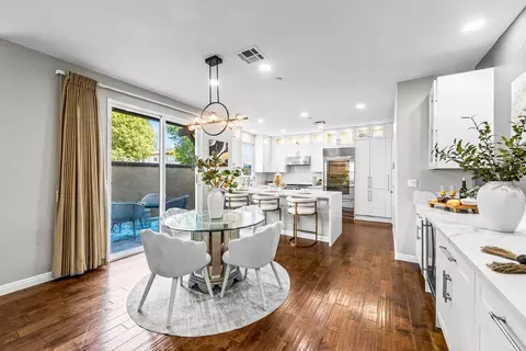 Dining - 11409 Toscana Cir, Stanton, CA 90680 photo 1 of 4