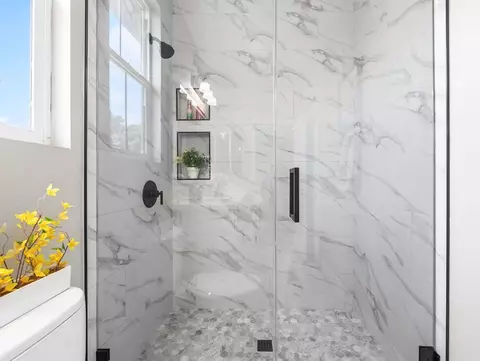 Bath - 11409 Toscana Cir, Stanton, CA 90680 photo 5 of 8