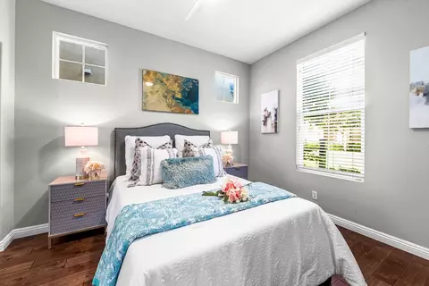 Bedroom - 11409 Toscana Cir, Stanton, CA 90680 photo 1 of 15