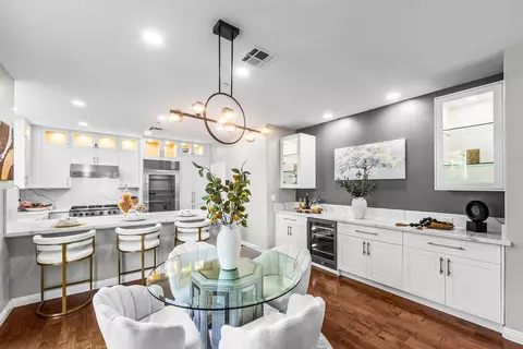 Dining - 11409 Toscana Cir, Stanton, CA 90680 photo 4 of 4