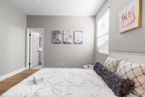 Bedroom - 11409 Toscana Cir, Stanton, CA 90680 photo 7 of 15